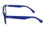 Fendi FF-0198-L04 Gafas de vista Azul