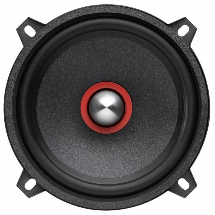 MTX Audio Kit de altavoces de 2 vías TX450S - 13 cm - 70W MTX Audio Kit de altavoces de 2 vías TX450S - 13 cm - 70W