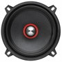 MTX Audio Kit de altavoces de 2 vías TX450S - 13 cm - 70W
