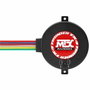 MTX Audio Kit de altavoces de 2 vías TX450S - 13 cm - 70W