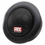 MTX Audio Kit de altavoces de 2 vías TX450S - 13 cm - 70W