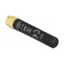 DeLOCK Antena LPWAN 868 MHz con conector SMA, 1,6 dBi, Negro