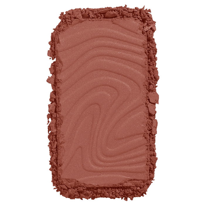 NYX Professional Makeup Bronceador en Polvo Buttermelt, Textura Cremosa que se Funde como Mantequilla, Con Manteca de Karité, Mango y Almendra, Hasta 12h de Duración, 5g NYX Professional Makeup Bronceador en Polvo Buttermelt, Textura Cremosa que se Funde como Mantequilla, Con Manteca de Karité, Mango y Almendra, Hasta 12h de Duración, 5g