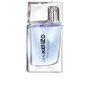 Kenzo L'Eau Kenzo Pour Homme - Eau de Toilette para Hombre, Vaporizador, 30 ml