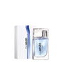 Kenzo L'Eau Kenzo Pour Homme - Eau de Toilette para Hombre, Vaporizador, 30 ml