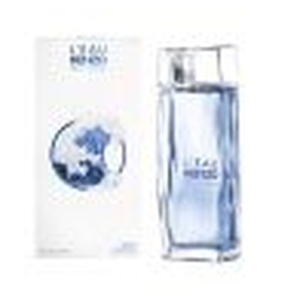 Kenzo L'EAU KENZO POUR HOMME EDT 30 ml Kenzo L'EAU KENZO POUR HOMME EDT 30 ml