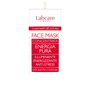 Labcare Mascarilla Facial Energía Pura 25 ml