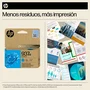 HP 937e EvoMore Cartucho de Tinta Cian
