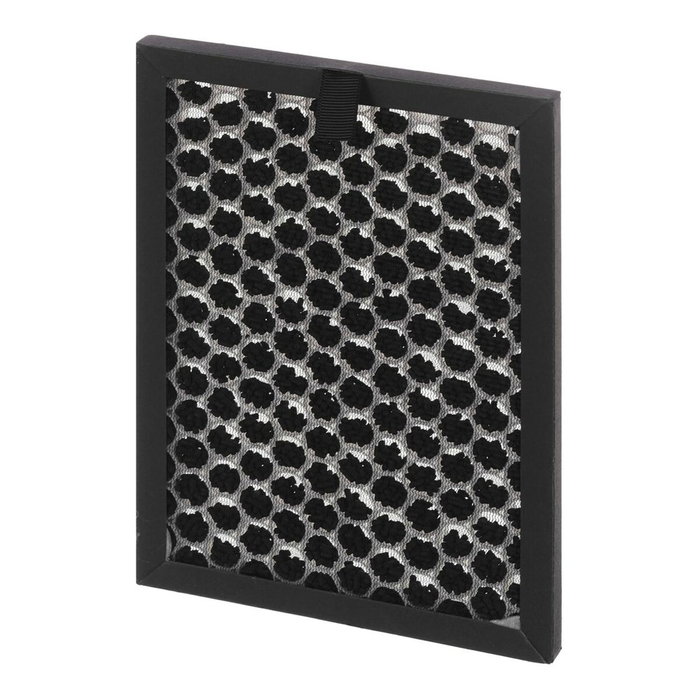 Blaupunkt ADH501 Deshumidificador con Panel Táctil y 16l/día