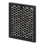 Blaupunkt ADH501 Deshumidificador con Panel Táctil y 16l/día