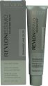 Revlon Colorsmetique 9.2 Very Light Iridescent Blonde 60ml