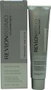 Revlon Colorsmetique 9.2 Very Light Iridescent Blonde 60ml
