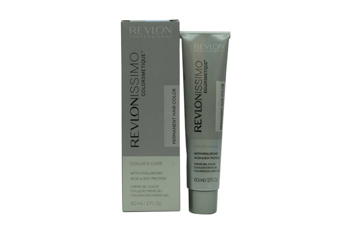 Revlon Revlonissimo Colorsmetique 60ml - 9.2 Very Light Iridescent Blonde Revlon Revlonissimo Colorsmetique 60ml - 9.2 Very Light Iridescent Blonde