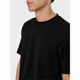 Camiseta Deportiva de Manga Corta Only & Sons Life Reg M