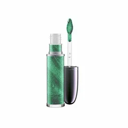 MAC Grand Illusion Brillo de labios Paz
