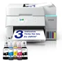 Impresora multifunción epson ecotank et-3956 inyección de tinta a4 4800 x 1200 dpi 35 ppm wifi