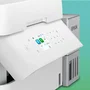 Epson EcoTank ET-3956 Impresora multifunción A4 Blanco