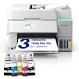 Impresora multifunción epson ecotank et-3956 inyección de tinta a4 4800 x 1200 dpi 35 ppm wifi