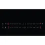 Electrolux EIV734 Placa de Inducción 4 Zonas de Cocción 7350 W Negro