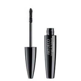 ArtDeco Length & Volume Máscara 01 Black
