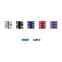 Moza Racing RS069 CRP2 Performance Kit