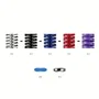 Moza Racing RS069 CRP2 Performance Kit