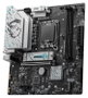 MSI B760M GAMING PLUS WIFI