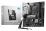 MSI B760M GAMING PLUS WIFI