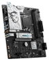 MSI B760M GAMING PLUS WIFI