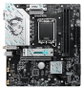 MSI B760M GAMING PLUS WIFI