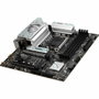 MSI B760M GAMING PLUS WIFI Micro ATX DDR5 LGA 1700
