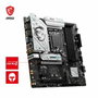 MSI B760M GAMING PLUS WIFI Micro ATX DDR5 LGA 1700