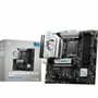 MSI B760M GAMING PLUS WIFI Micro ATX DDR5 LGA 1700