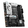 MSI B760M GAMING PLUS WIFI Micro ATX DDR5 LGA 1700