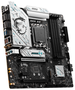 MSI B760M GAMING PLUS WIFI Micro ATX DDR5 LGA 1700