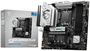 MSI B760M GAMING PLUS WIFI Micro ATX DDR5 LGA 1700