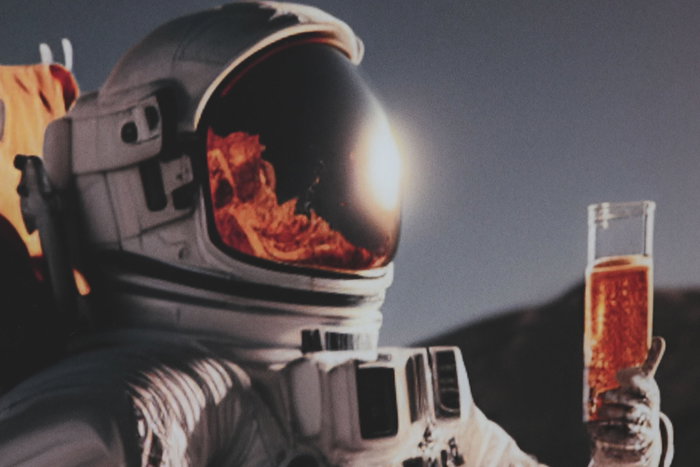 Cuadro Item Home DKD Home Decor Multicolor 0.04x100x150 cm