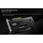 ASRock AMD Radeon RX 9060 XT Challenger 16GB OC GDDR6