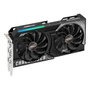 ASRock AMD Radeon RX 9060 XT Challenger 16GB OC GDDR6