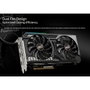 ASRock AMD Radeon RX 9060 XT Challenger 16GB OC GDDR6