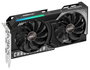 ASRock AMD Radeon RX 9060 XT Challenger 16GB OC GDDR6