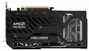 ASRock AMD Radeon RX 9060 XT Challenger 16GB OC GDDR6