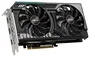 ASRock AMD Radeon RX 9060 XT Challenger 16GB OC GDDR6