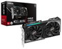 ASRock AMD Radeon RX 9060 XT Challenger 16GB OC GDDR6