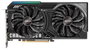 ASRock AMD Radeon RX 9060 XT Challenger 16GB OC GDDR6