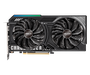 ASRock Tarjeta Gráfica AMD Radeon RX 9060 XT Challenger 16GB OC GDDR6 90-GA5QZZ-00UANF