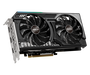 ASRock Tarjeta Gráfica AMD Radeon RX 9060 XT Challenger 16GB OC GDDR6 90-GA5QZZ-00UANF