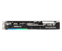 ASRock Tarjeta Gráfica AMD Radeon RX 9060 XT Challenger 16GB OC GDDR6 90-GA5QZZ-00UANF