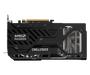 ASRock Tarjeta Gráfica AMD Radeon RX 9060 XT Challenger 16GB OC GDDR6 90-GA5QZZ-00UANF