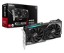 ASRock Tarjeta Gráfica AMD Radeon RX 9060 XT Challenger 16GB OC GDDR6 90-GA5QZZ-00UANF
